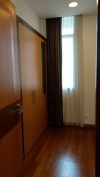 Cuscaden Residences (D10), Condominium #180718372